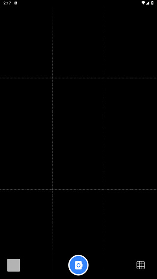 夜视相机