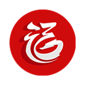 福视悦动正版