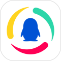 腾讯新闻app