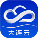 大连云